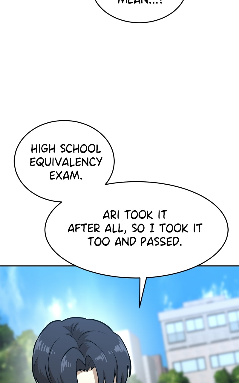 Double Click Chapter 234 page 43 - 