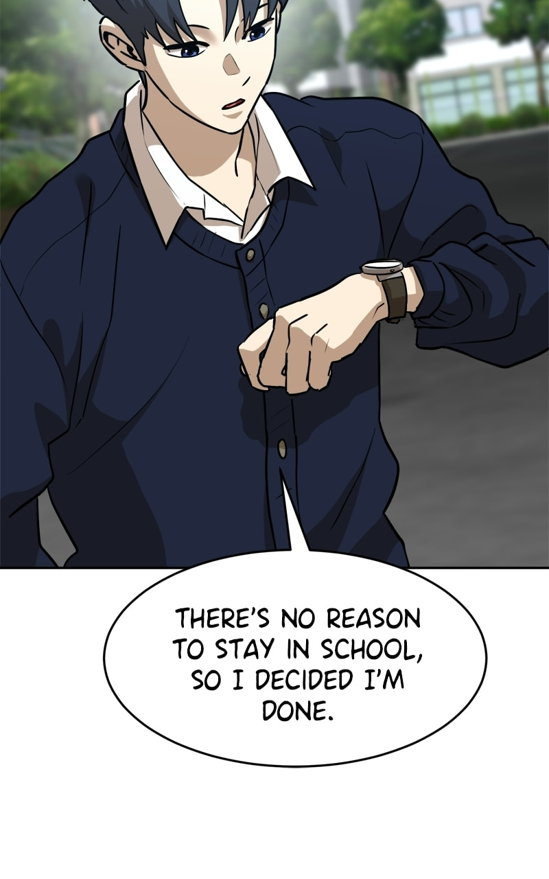 Double Click Chapter 234 page 44 - 