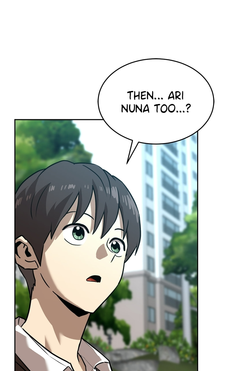 Double Click Chapter 234 page 45 - 