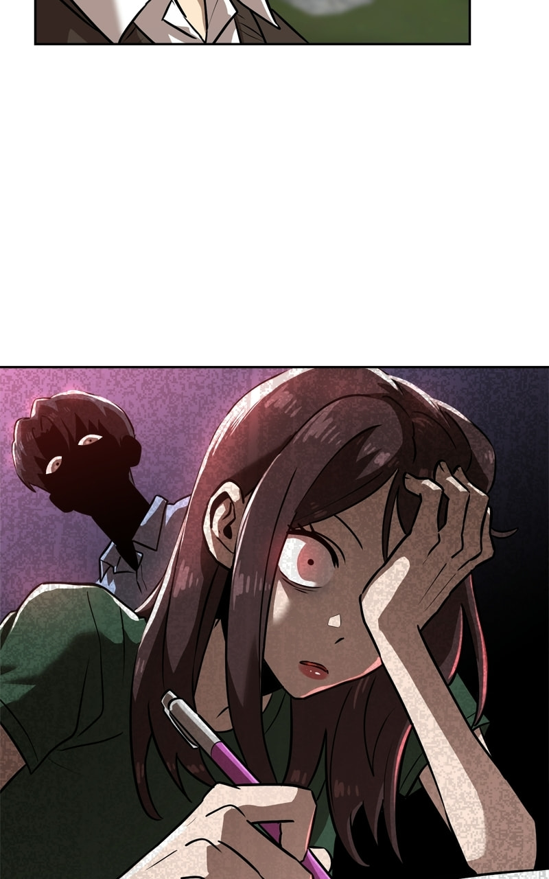 Double Click Chapter 234 page 46 - 