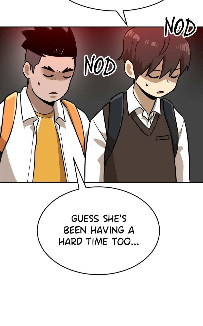 Double Click Chapter 234 page 49 - 