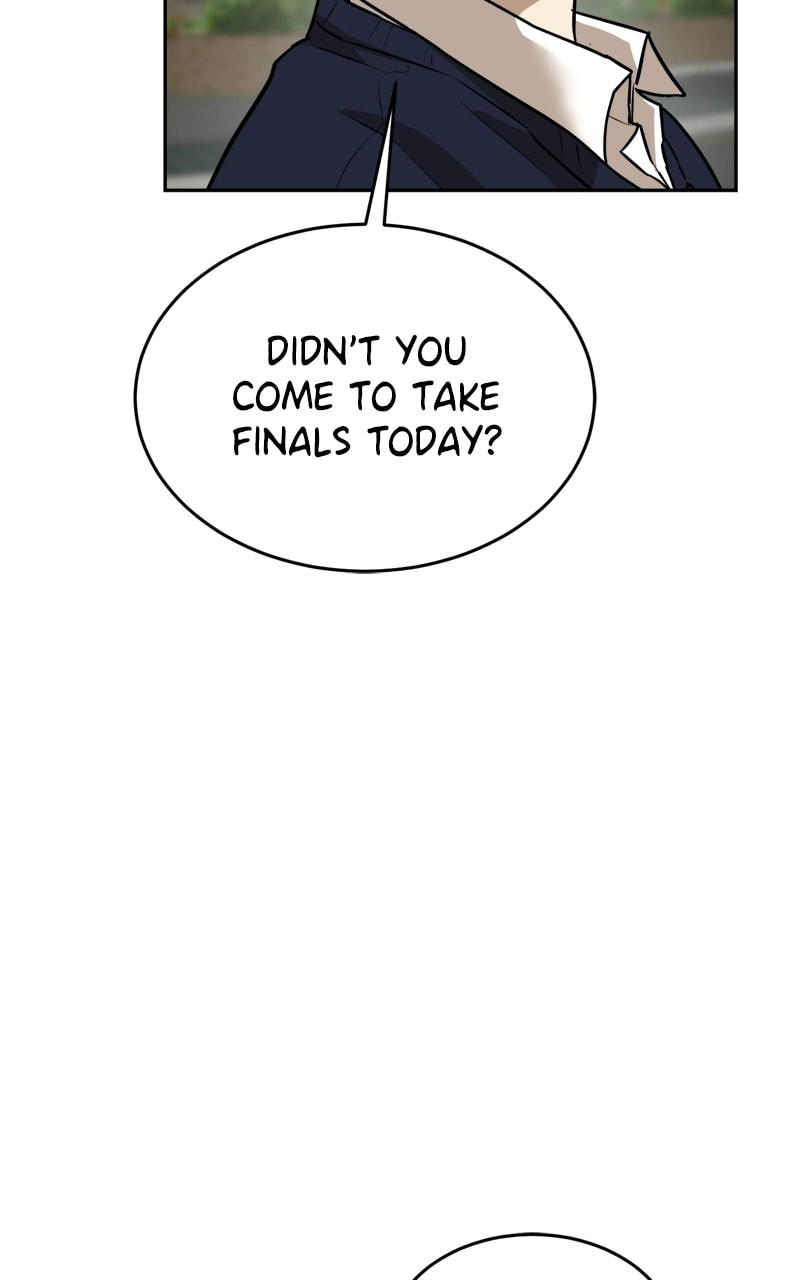 Double Click Chapter 234 page 51 - 