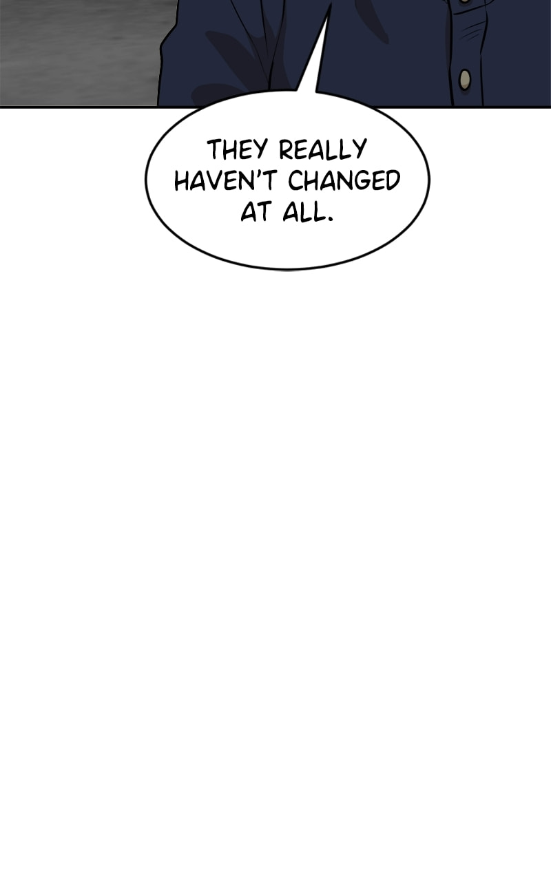 Double Click Chapter 234 page 54 - 