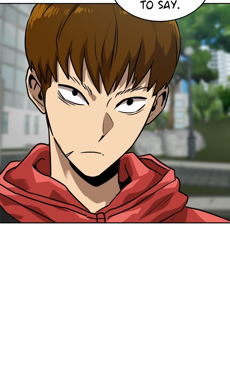 Double Click Chapter 234 page 57 - 