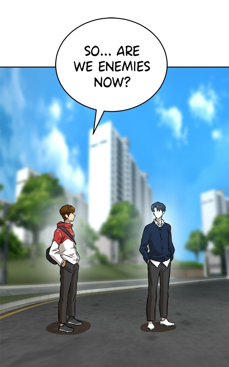 Double Click Chapter 234 page 58 - 