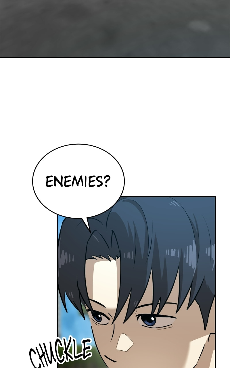 Double Click Chapter 234 page 59 - 