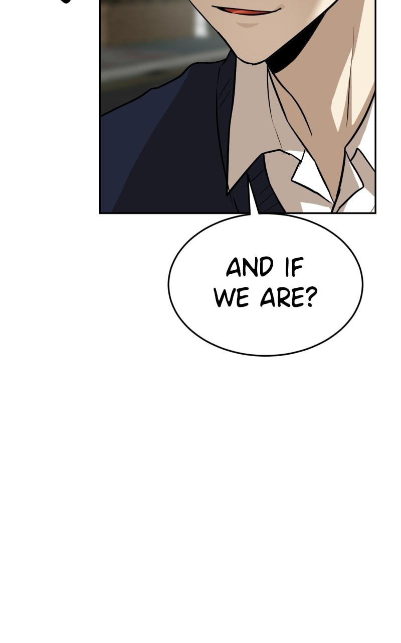 Double Click Chapter 234 page 60 - 