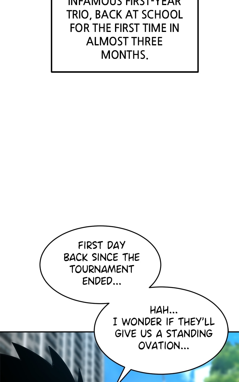 Double Click Chapter 234 page 7 - 