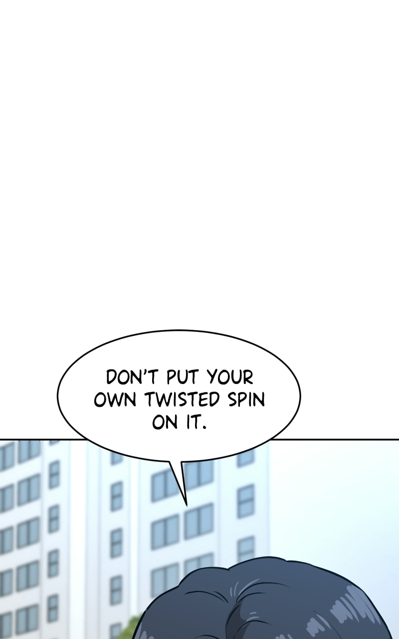 Double Click Chapter 234 page 63 - 