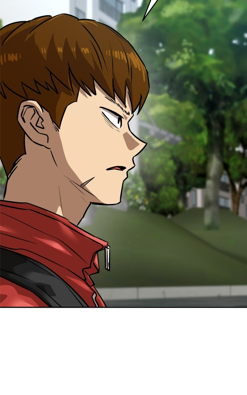 Double Click Chapter 234 page 65 - 