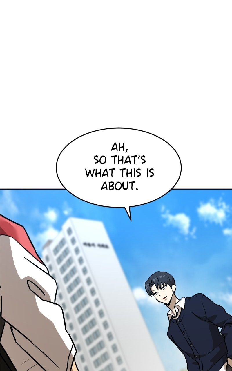 Double Click Chapter 234 page 66 - 