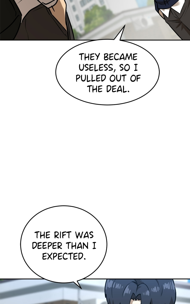 Double Click Chapter 234 page 67 - 