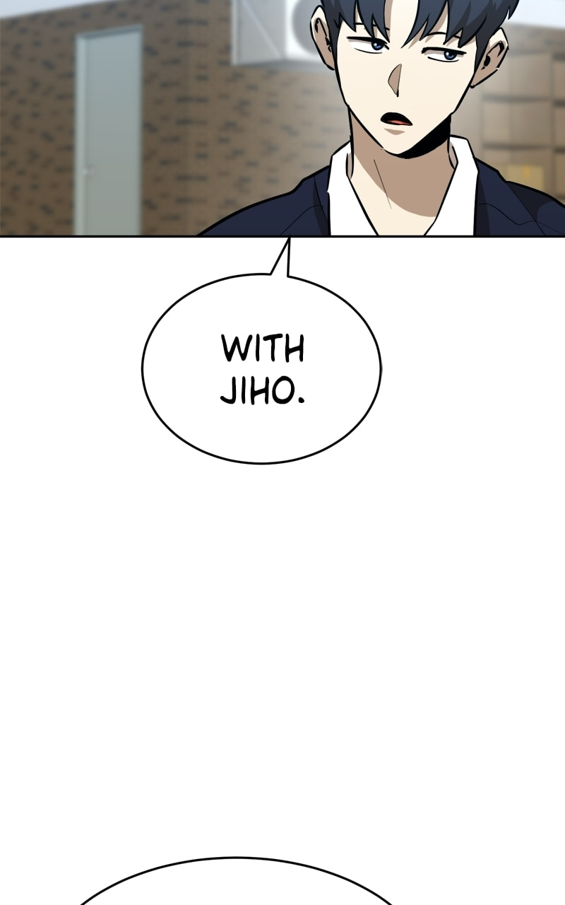 Double Click Chapter 234 page 68 - 
