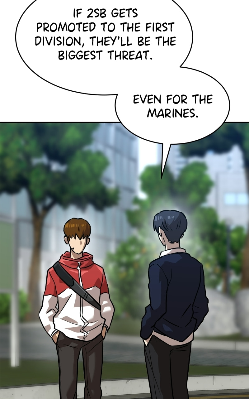 Double Click Chapter 234 page 69 - 