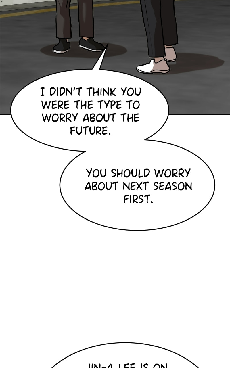 Double Click Chapter 234 page 70 - 