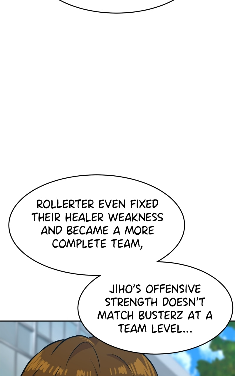 Double Click Chapter 234 page 72 - 
