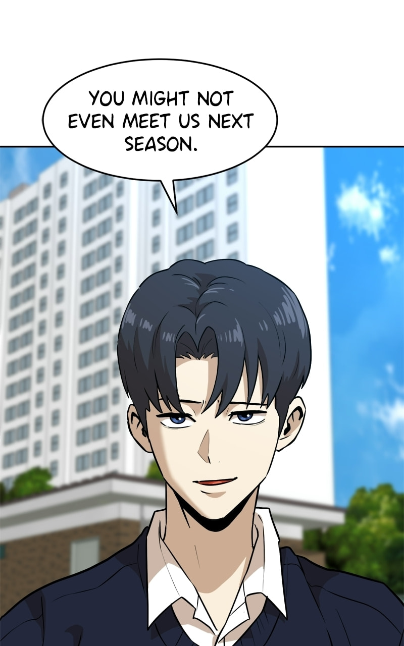 Double Click Chapter 234 page 74 - 