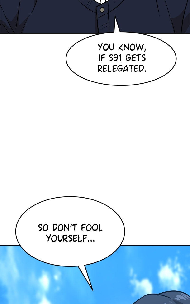 Double Click Chapter 234 page 75 - 