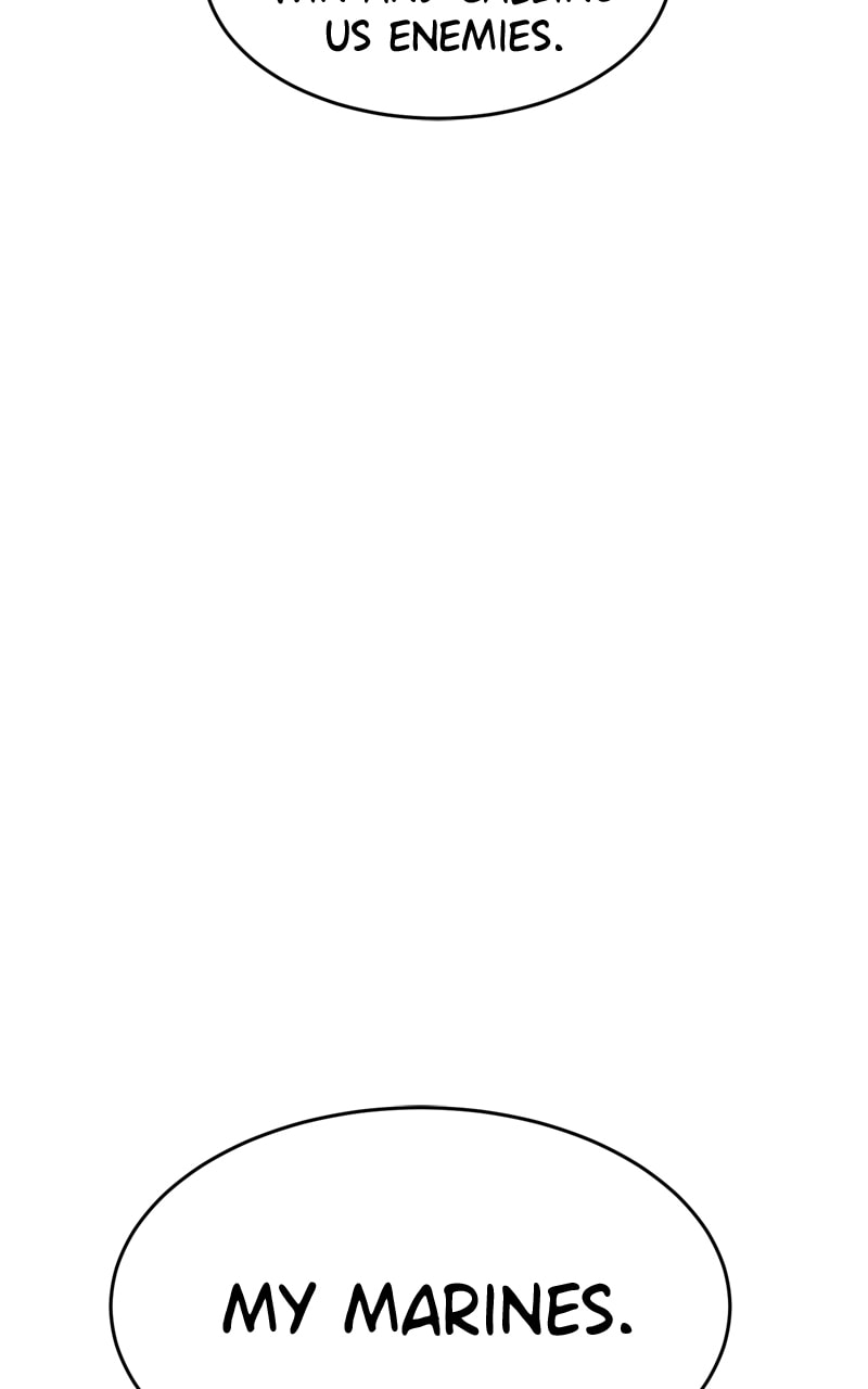 Double Click Chapter 234 page 77 - 