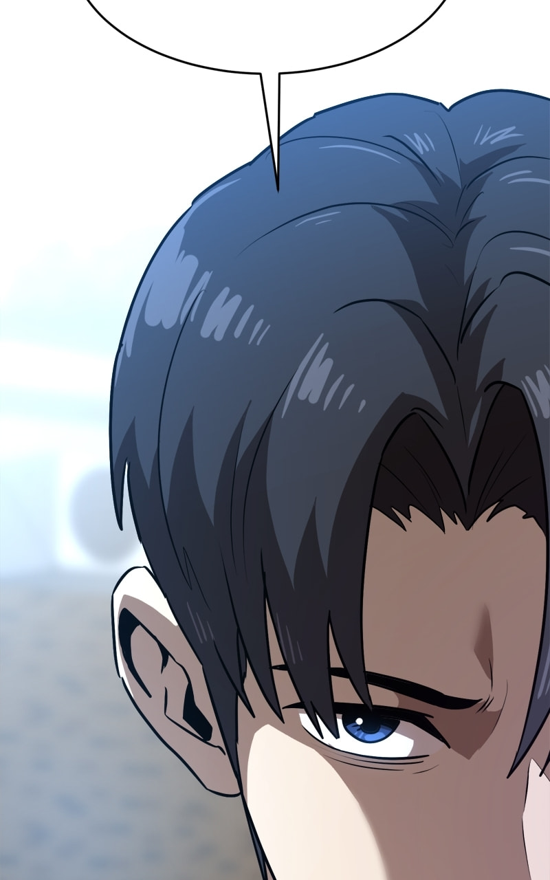 Double Click Chapter 234 page 78 - 