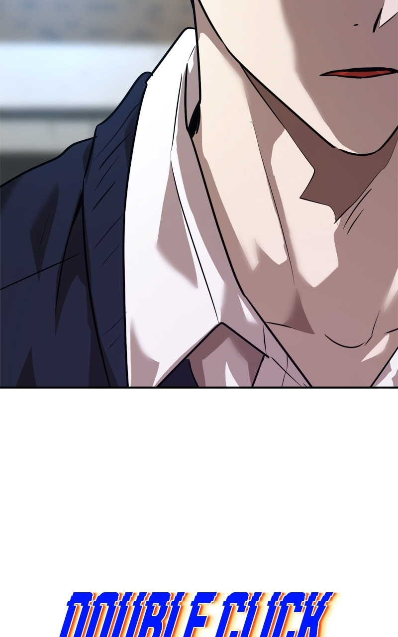 Double Click Chapter 234 page 79 - 