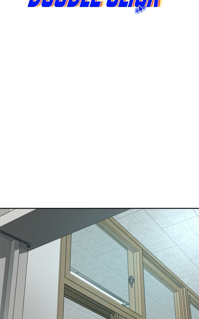 Double Click Chapter 234 page 80 - 