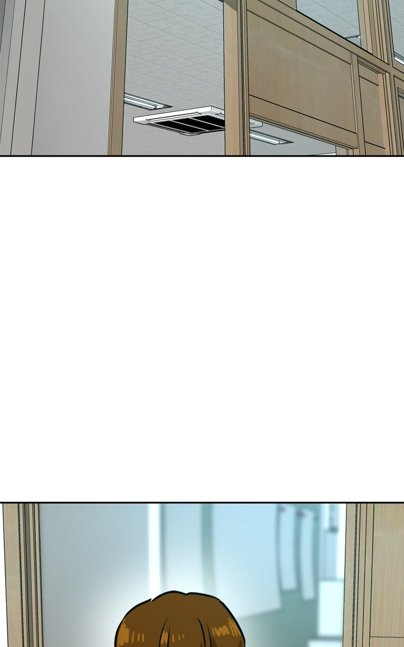 Double Click Chapter 234 page 81 - 