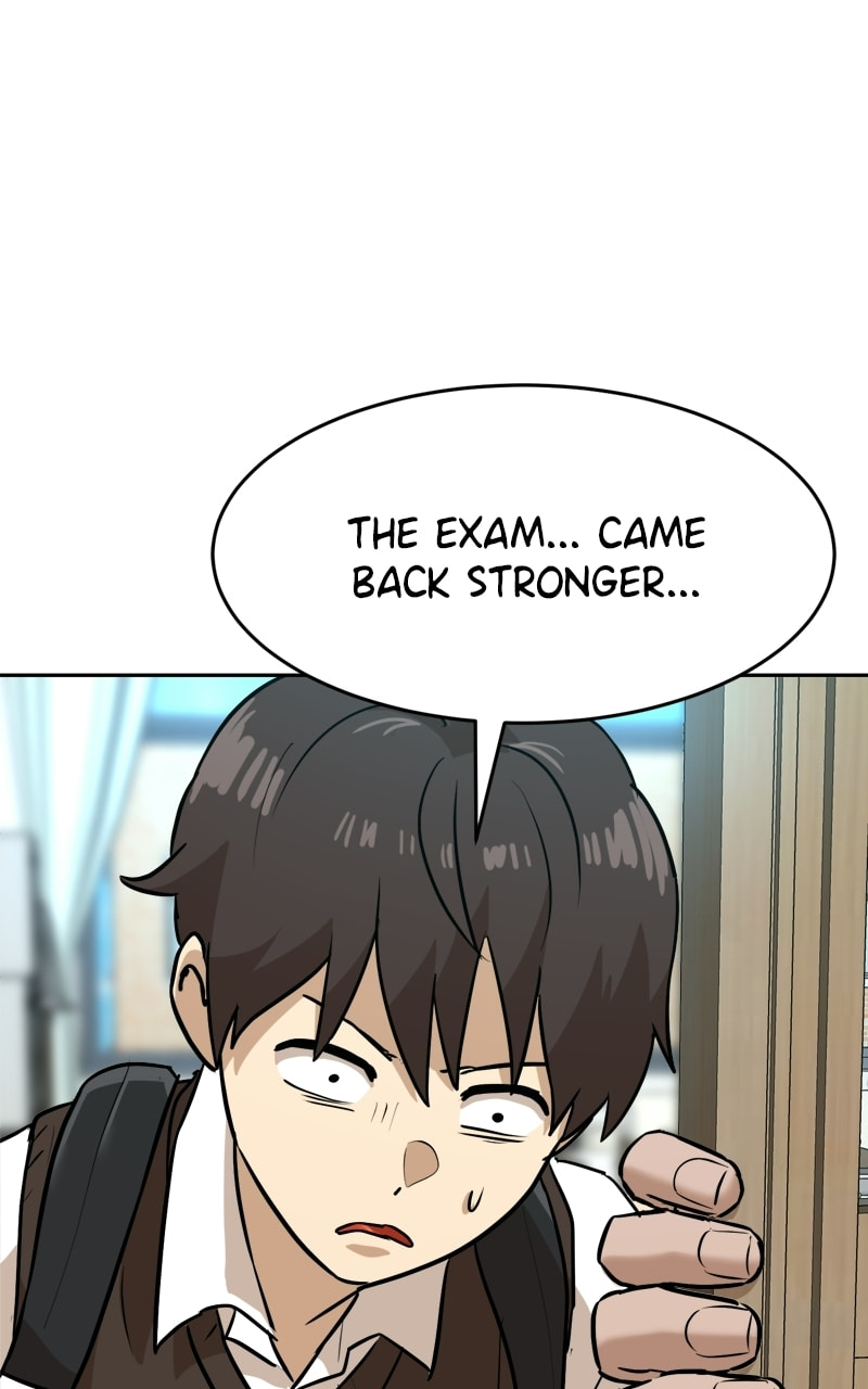 Double Click Chapter 234 page 84 - 