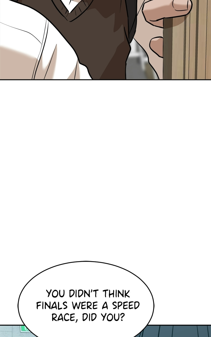 Double Click Chapter 234 page 85 - 