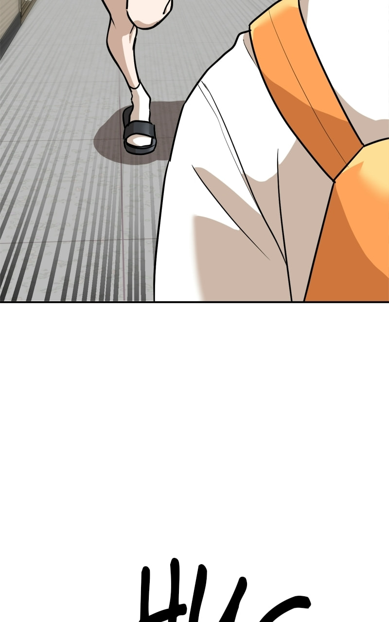 Double Click Chapter 234 page 88 - 