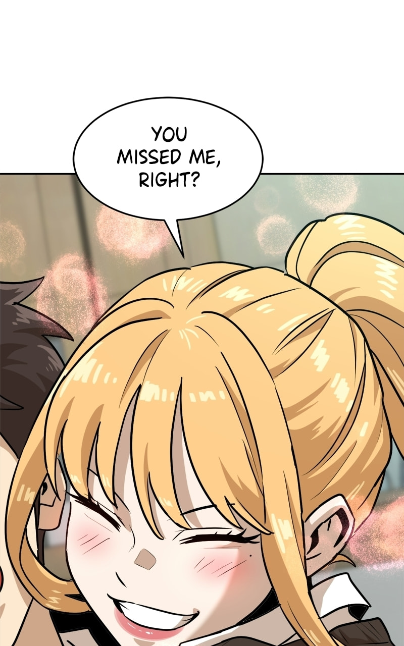 Double Click Chapter 234 page 90 - 