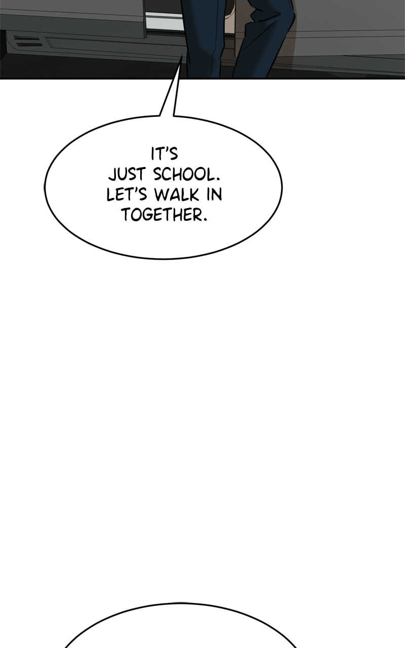 Double Click Chapter 234 page 10 - 