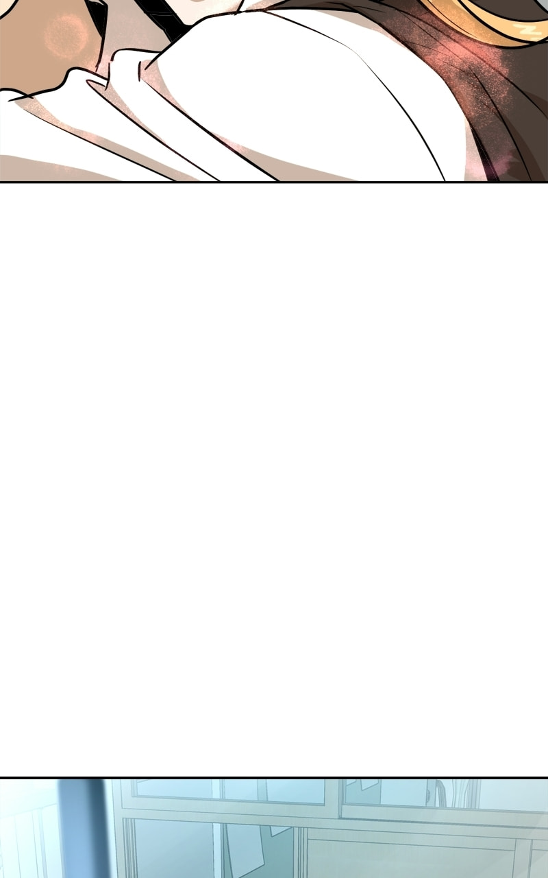 Double Click Chapter 234 page 91 - 