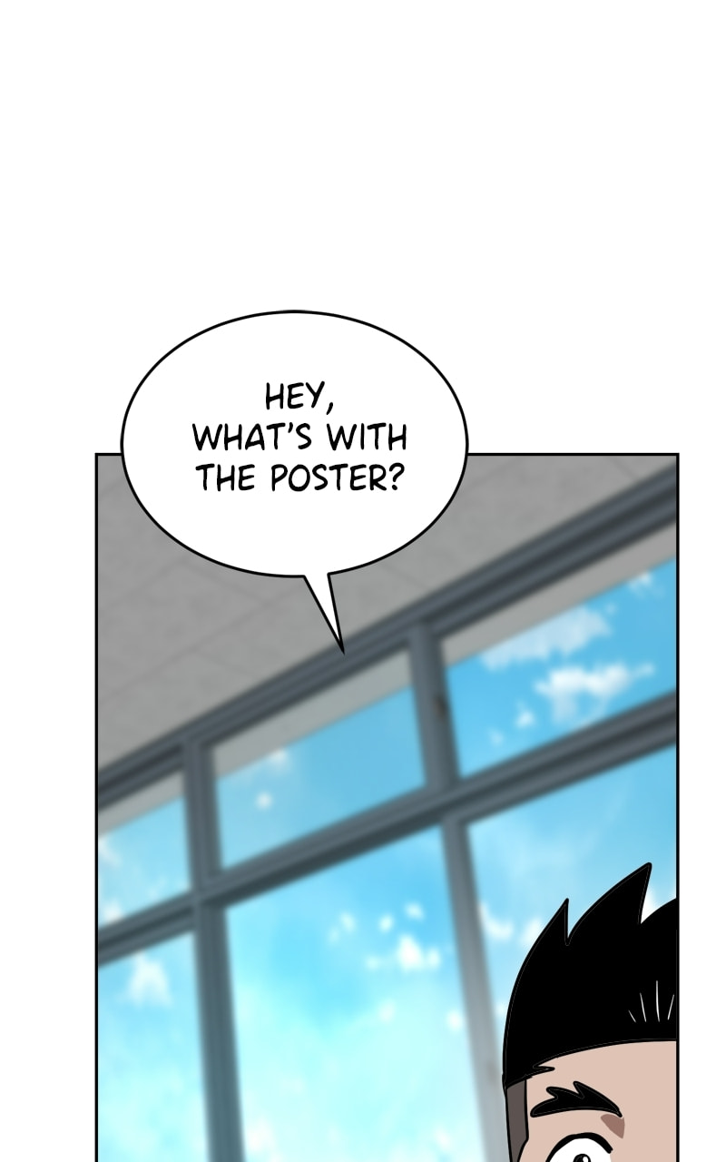 Double Click Chapter 234 page 93 - 