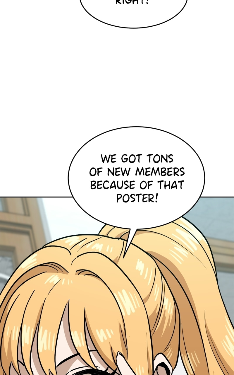 Double Click Chapter 234 page 96 - 