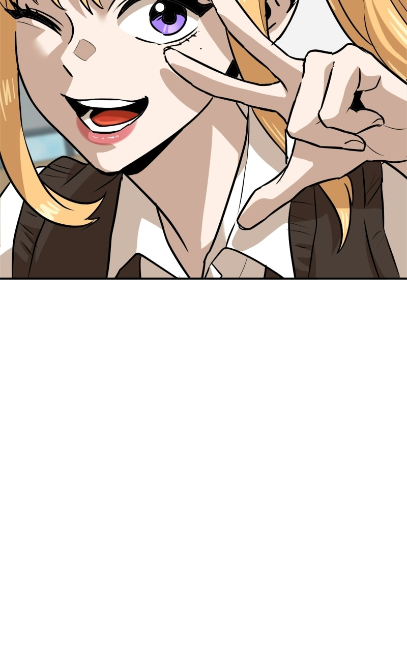 Double Click Chapter 234 page 97 - 