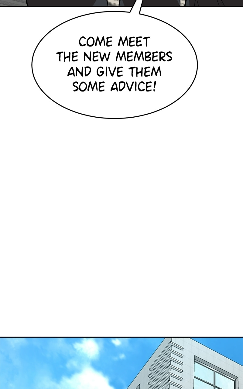Double Click Chapter 234 page 100 - 