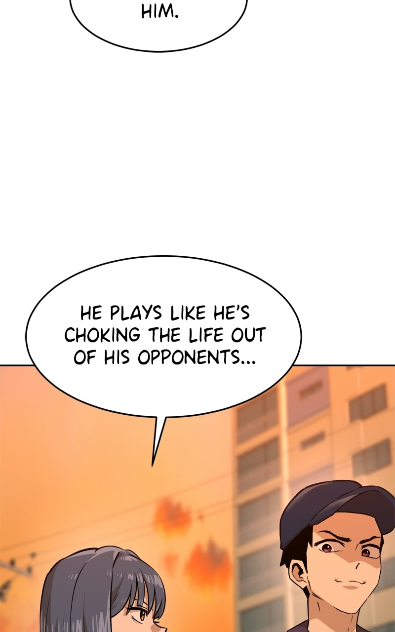 Double Click Chapter 235 page 102 - 