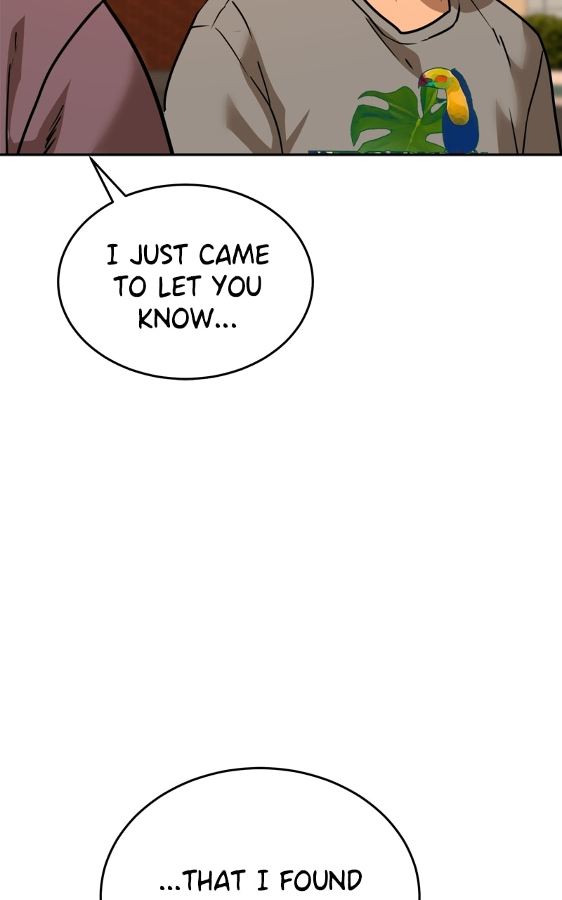 Double Click Chapter 235 page 106 - 