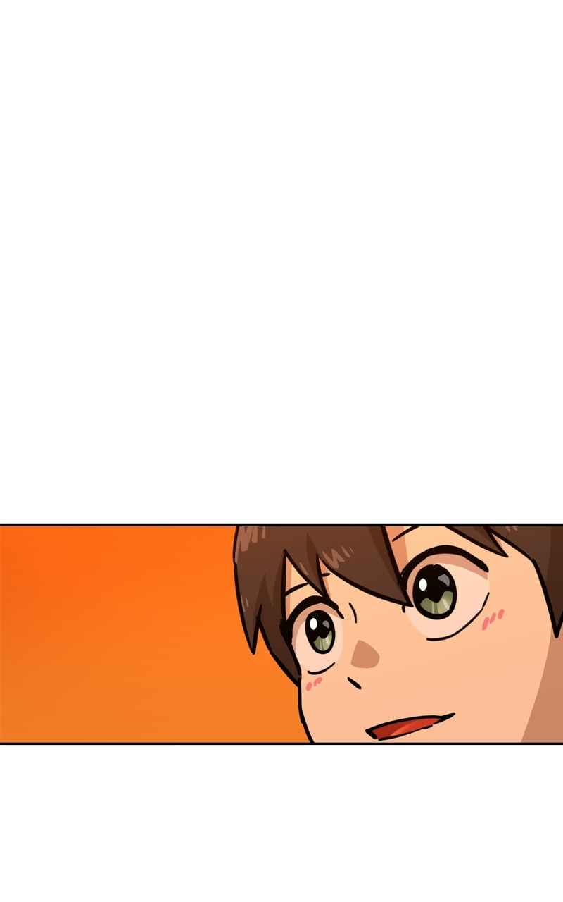 Double Click Chapter 235 page 110 - 