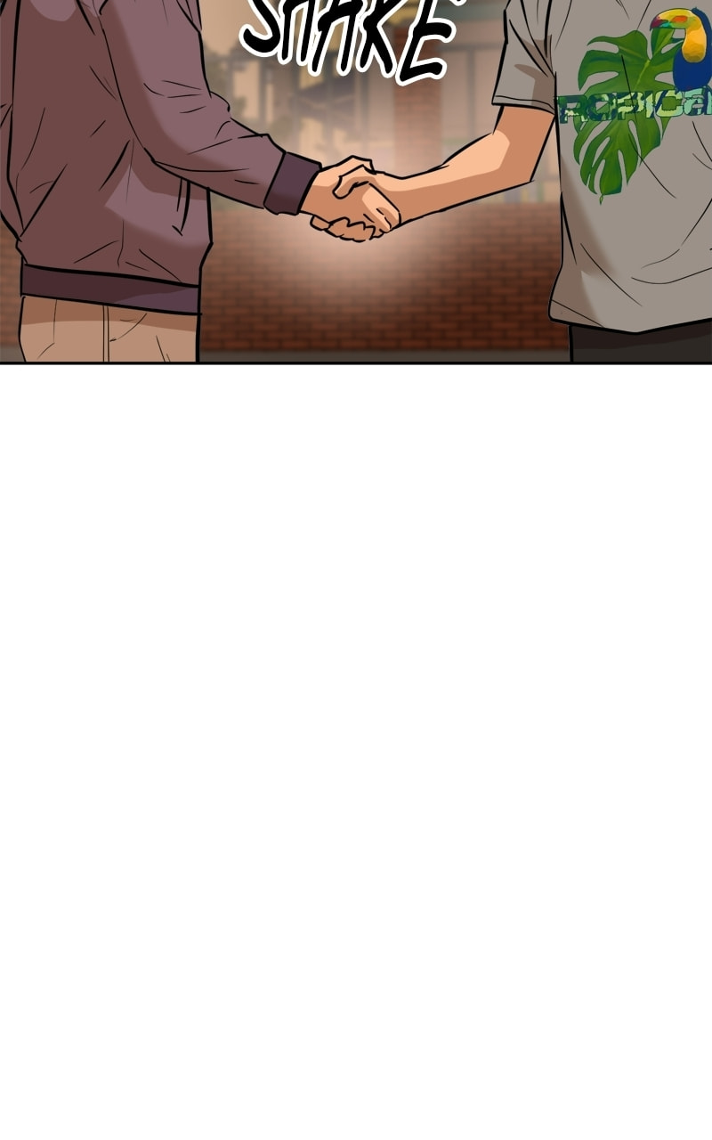 Double Click Chapter 235 page 112 - 
