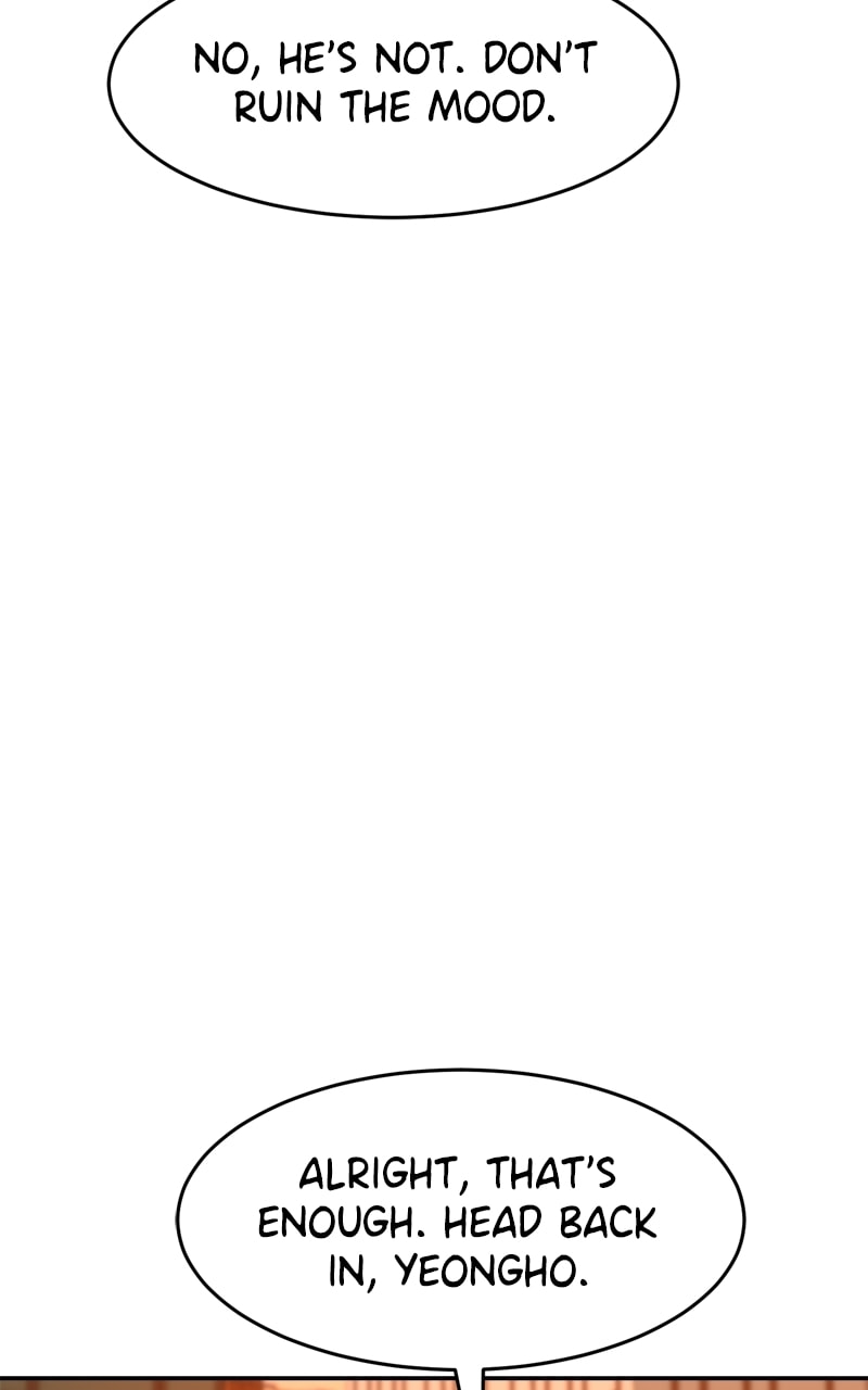 Double Click Chapter 235 page 114 - 
