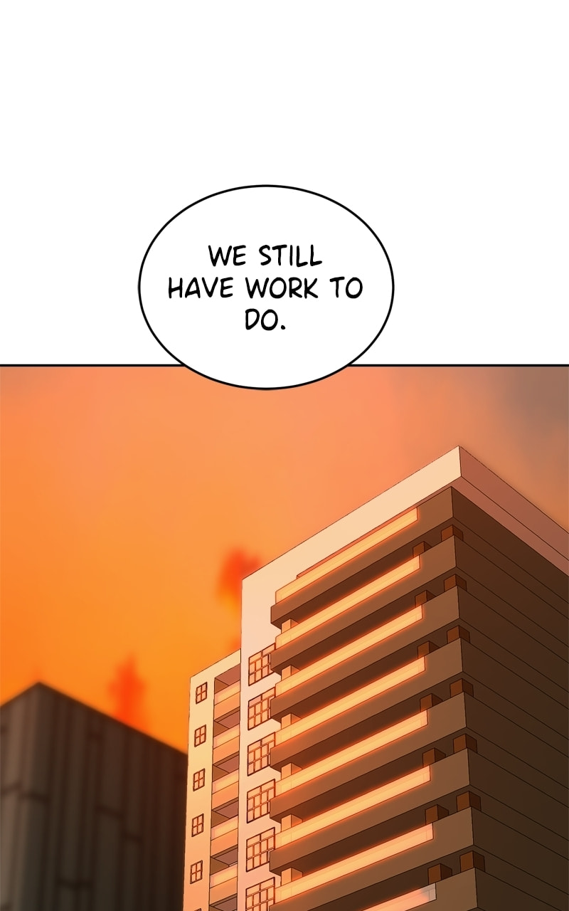 Double Click Chapter 235 page 116 - 