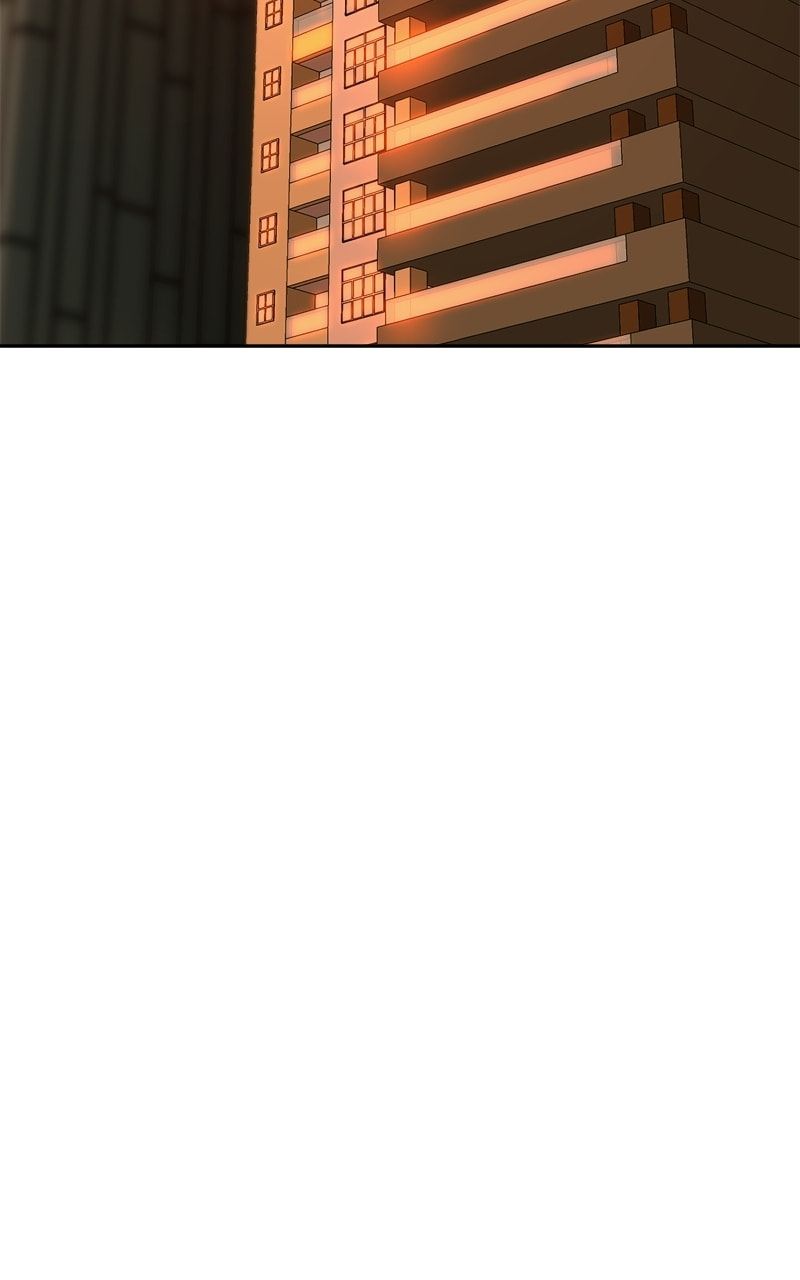 Double Click Chapter 235 page 117 - 