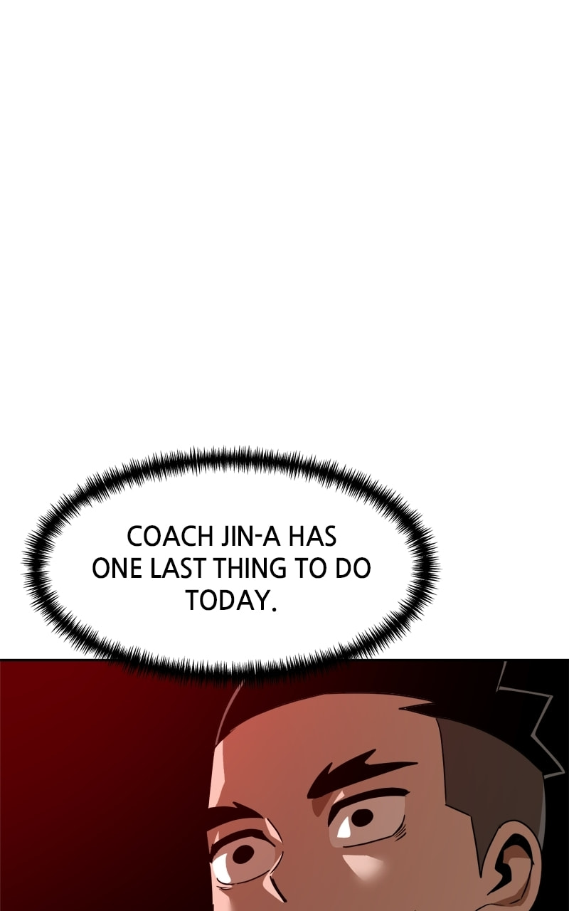 Double Click Chapter 235 page 120 - 