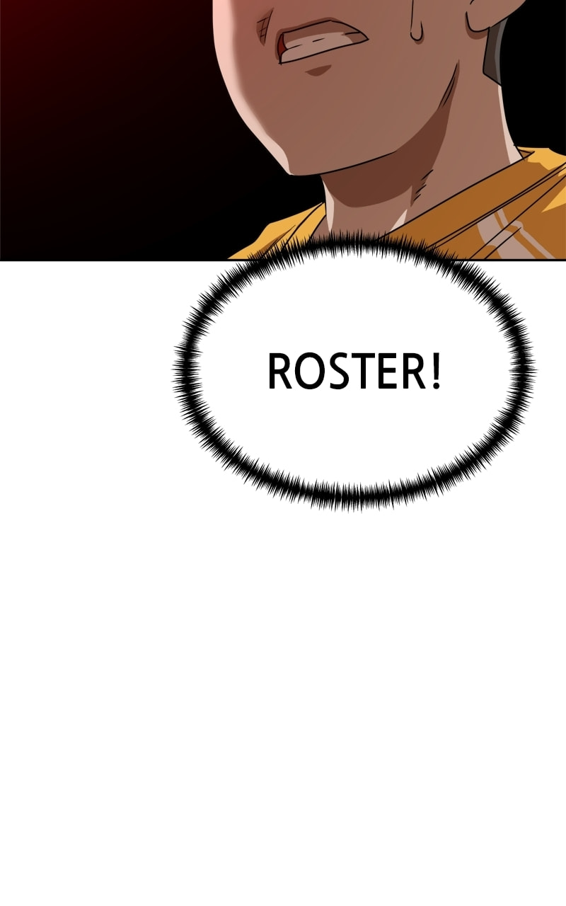 Double Click Chapter 235 page 121 - 