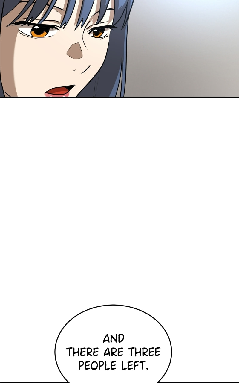 Double Click Chapter 235 page 125 - 