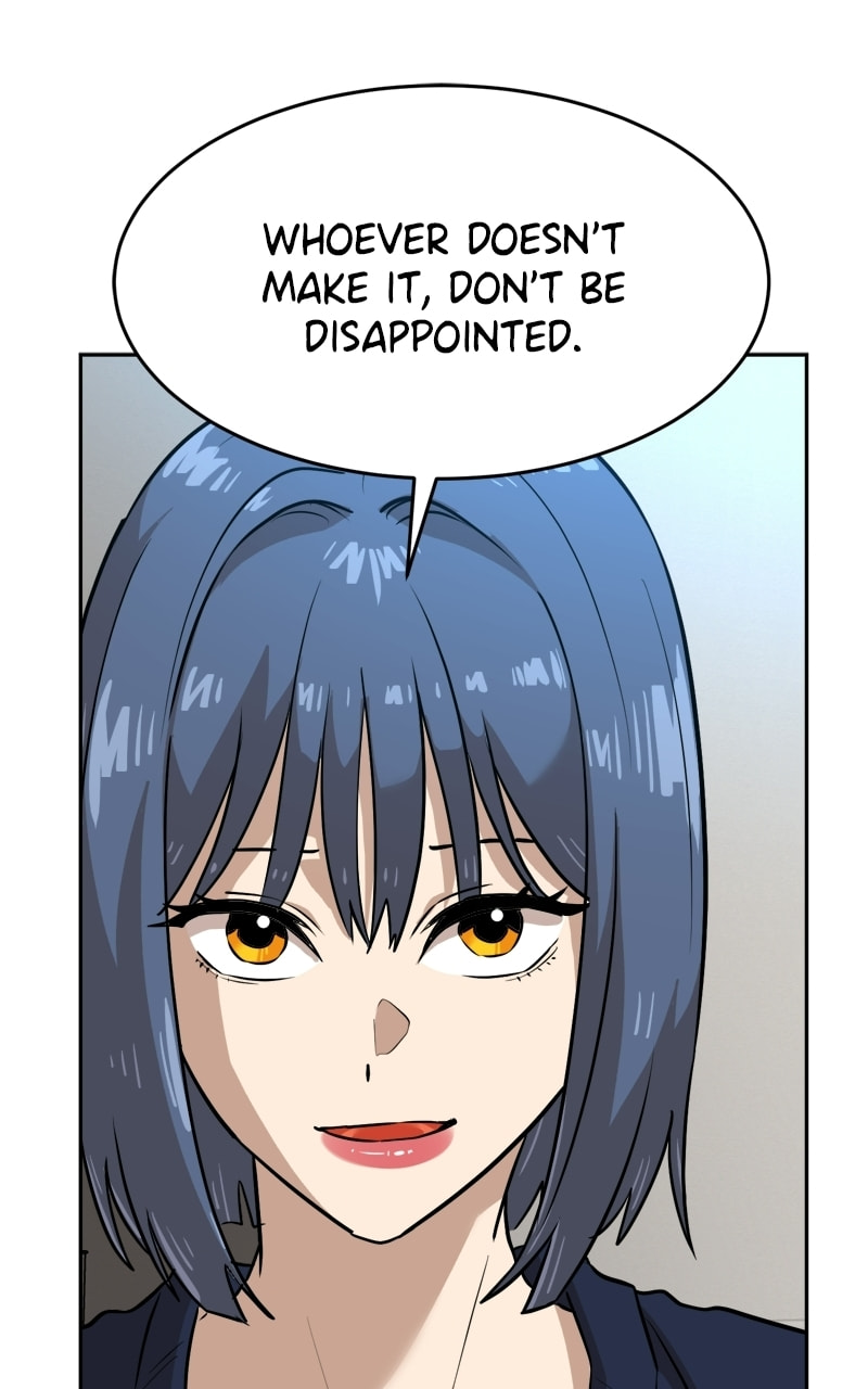 Double Click Chapter 235 page 127 - 