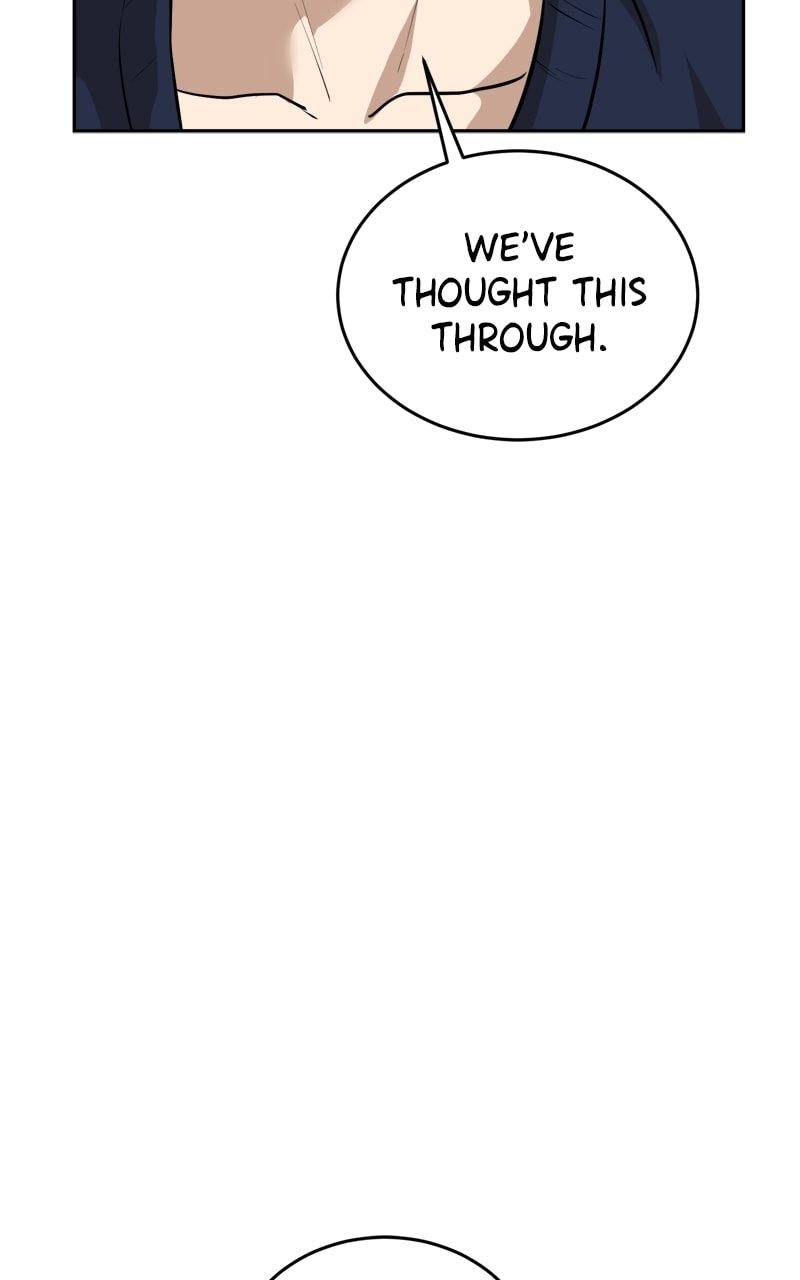 Double Click Chapter 235 page 128 - 