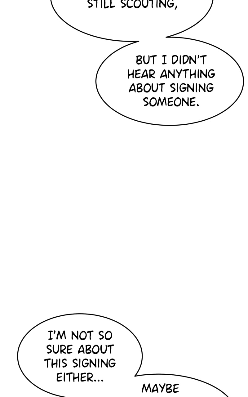 Double Click Chapter 235 page 15 - 